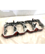 Cummins ISB/QSB4.5 Diesel Engine Rocker Box Housing 4938660 OEM - $2,925.72 MXN