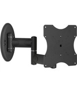 15&quot; to 37&quot; Swingout Arm - $95.24