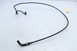 04-06 MAZDA RX-8 FUEL LINE HOSE PIPE TUBE E5655 image 8