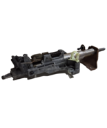 10 11 12 Dodge Ram 1500 pickup steering column assembly OEM 05057640AA - €67,79 EUR