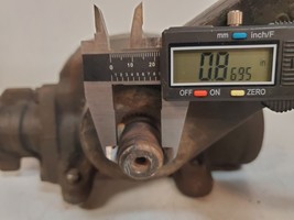 Item image 13