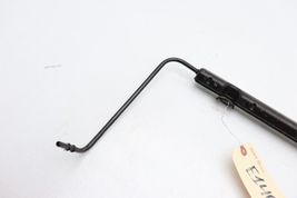 04-09 TOYOTA PRIUS FUEL RAIL E1406 image 4