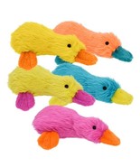 Multipet Duckworth Dog Toy Webster 1ea/13 in, LG - $26.52 CAD
