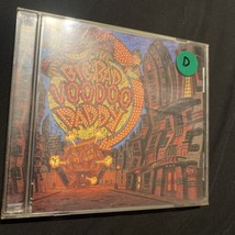 Big Bad Voodoo Daddy Music - £3.52 GBP