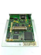 Indramat 109-1053-4B01-05 PBK2 Profi Bus Circuit Board  - $355.00