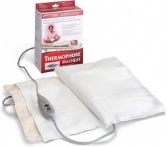 Thermophore Classic, Professional Quality Deep-Heat Therapy Large Heatin... - $59.39