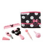 Disney Baby Health &amp; Grooming Kit, Minnie Mouse - $29.95