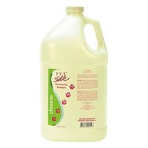 Moisturizing Dog Grooming Shampoo Professional Concentrate Gallon - £61.96 GBP