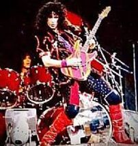 Item image 1 image 1