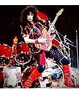 Kiss - Springfield, MA April 6th 1986 CD - $18.00