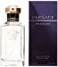 Dreamer By Gianni Versace For Men. Eau De Toilette Spray 3.4 Ounces image 6