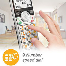 Item image 12