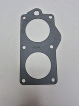 ROL CM55151 Throttle Body Gasket 60848 - $225.19 MXN