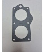 ROL CM55151 Throttle Body Gasket 60848 - $225.19 MXN