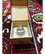 Quranic Aura power booster Ring / Locket - $264.46