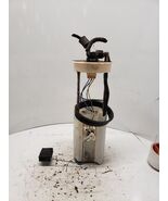 Fuel Pump Assembly 3.5L Fits 06-14 RIDGELINE 1373911 - $1,025.98 MXN