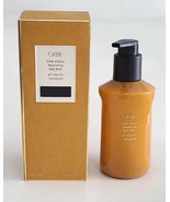 Oribe Cote d’Azur Replenishing Body Wash 10.1 oz / 300 mL BNIB Oribe Bod... - €34,90 EUR