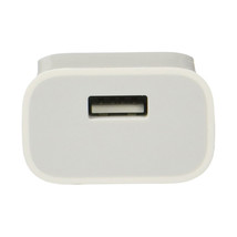 Apple Oem 5W Usb Power ADAPTER-HIN - $13.09
