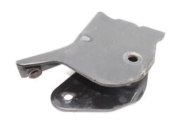 Driver Front Axle Beam Bracket 2WD I-beams Fits 01-22 FORD F250SD PICKUP 76261 image 9