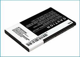 Battery for VEX IQ Controller VEX-228-2779 LIONX - $16.72