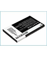 Battery for VEX IQ Controller VEX-228-2779 LIONX - $22.86 CAD