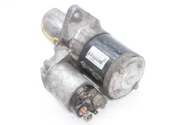 Starter Motor Turbo Wrx 5 Speed Fits 08-14 IMPREZA 71724 image 4