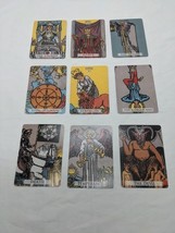 Item image 11