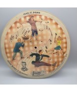 Vogue The Picture Record Clyde McCoy Tear It Down / Put That Ring On My ... - $22.10 CAD