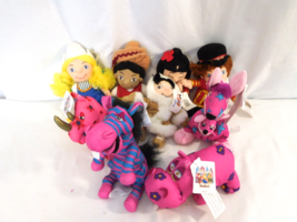 Item image 1