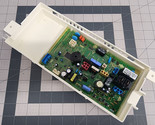 LG Dryer Main Control Board EBR71725802 - $59.35