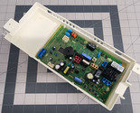 LG Dryer Main Control Board EBR71725802 - £46.53 GBP