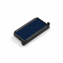 Trodat 26/4912 Replacement Stamp Pad Pack of 2 Blue  - $194.58 MXN