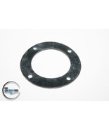 NEW Sea Doo Bombardier Rubber Joint Gasket Seal Part 293250001 - $14.29