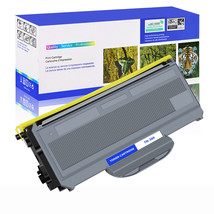 1 PACK - TN360 Toner Cartridge for Brother TN-360 DCP-7030 HL-2170W MFC-... - £21.23 GBP