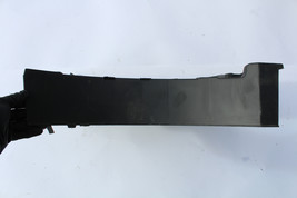 2009-2013 TOYOTA MATRIX REAR TRUNK FLOOR RIGHT TOOL COMPARTMENT STORAGE K834 image 7