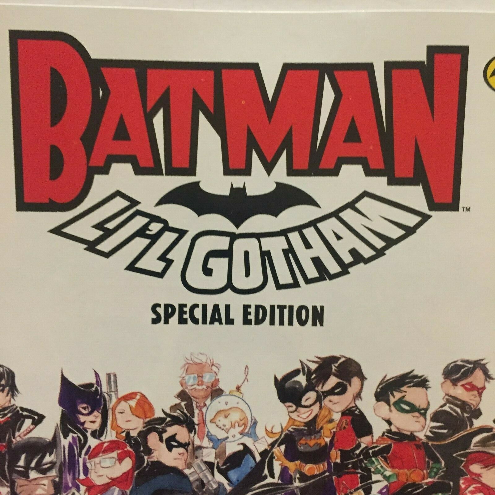 Item image 5