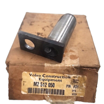 For MICHIGAN CLARK, M2512050 OEM PIN ASSEMBLY - $461.60 MXN