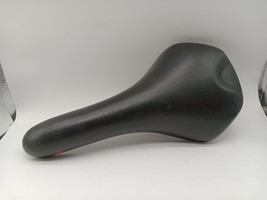 Specialized Bike Seat Made in Italy - £7.78 GBP