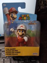 Item image 1 image 1