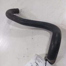 Honda Civic Radiator Hose Line Tube 2016 2017 2018 2019 - $21.55
