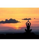 Haunted Life Energy Attunment Lenora Chance - $111.11