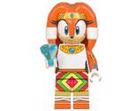 Tikal Minifigure Games US Toys To Hobbies - £5.97 GBP