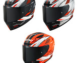 Suomy Track-1 404 Helmet - $341.96