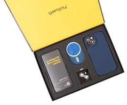 Item image 9