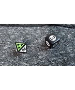 Disney Scene It DVD Game 2004  2 Dice Die - $16.39 CAD
