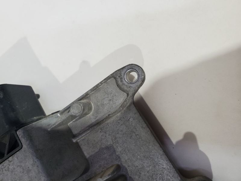 2018 2019 Alfa Romeo Stelvio OEM Electronic Computer Module 2.0L  50544870AWD Item image 4