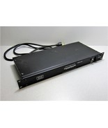Comprehensive Video PD10 Power Distribution Unit/Surge Protector - $91.00 CAD