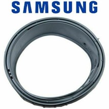 Washer Door Boot Seal Gasket For Samsung WF448AAP/XAA WF448AAW/XAA WF431ABP/XAA - £92.56 GBP
