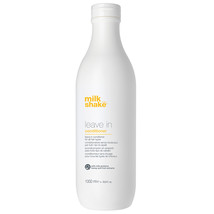 Milk Shake Spray Leave-In Conditioner Liter - £51.13 GBP