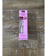 B Pure Glow Up Revitalizing Serum - $7.80